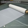 Nylon Silk Screen Printing Mesh Fabric